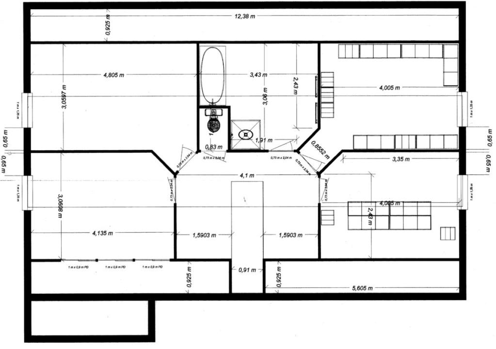 Pour plan. Plan Maison 80m2. Вилла мадама чертёж. Поролон план де Мезон. Парвалон план деи Мезон.